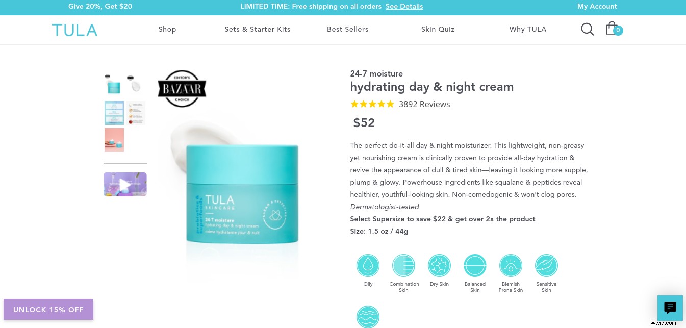 How to Craft Winning Product Descriptions: Proven Strategies for Busy Marketers