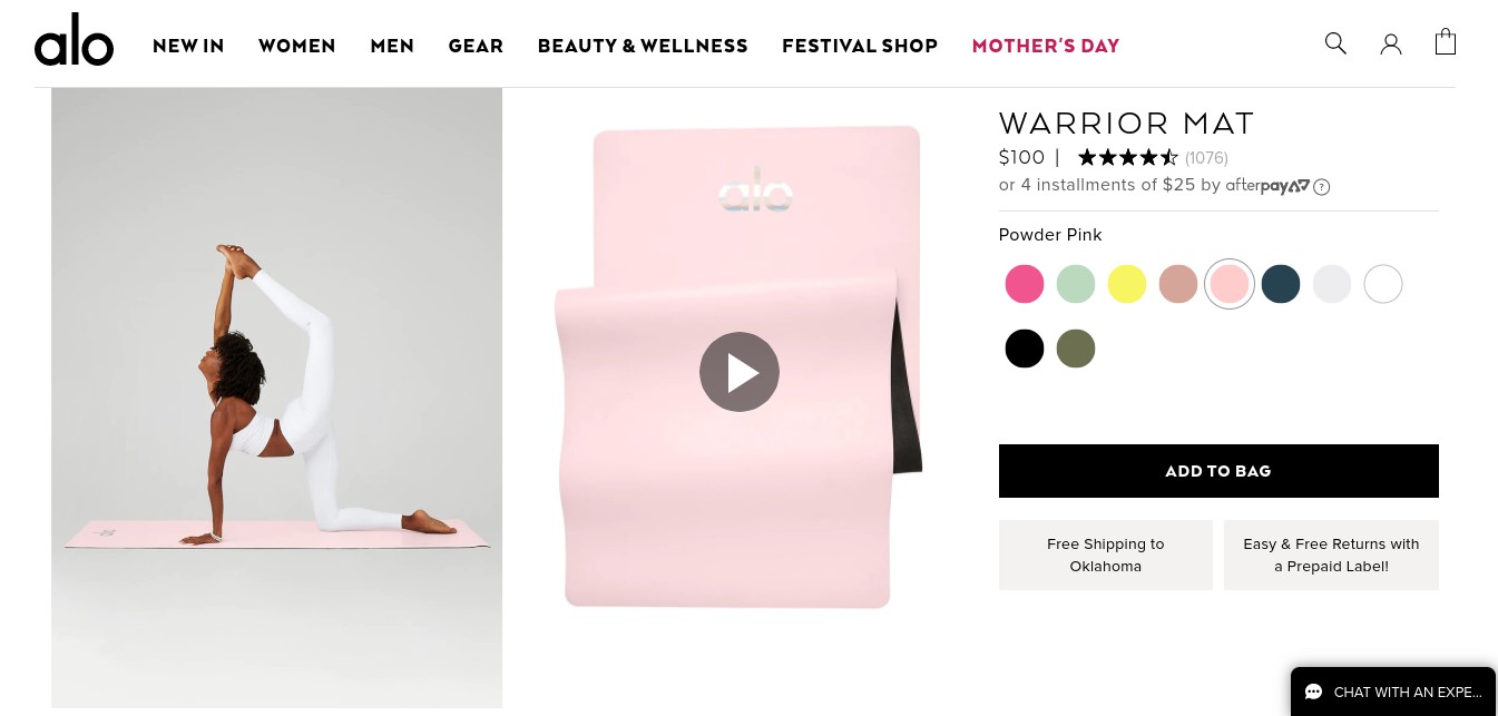 How to Craft Winning Product Descriptions: Proven Strategies for Busy Marketers