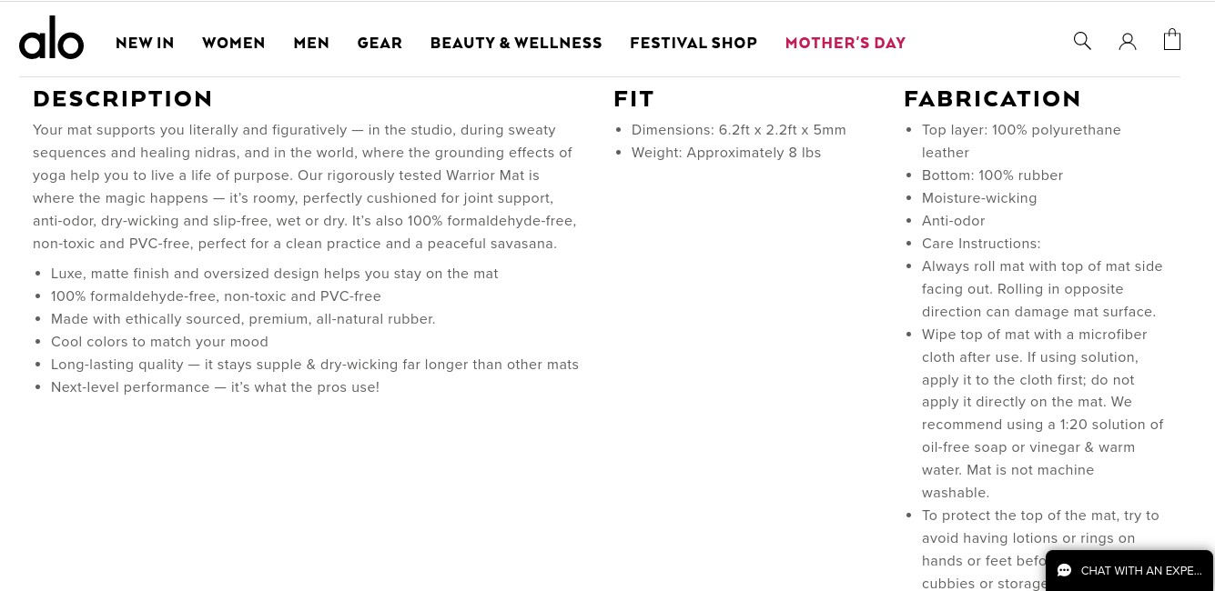 How to Craft Winning Product Descriptions: Proven Strategies for Busy Marketers