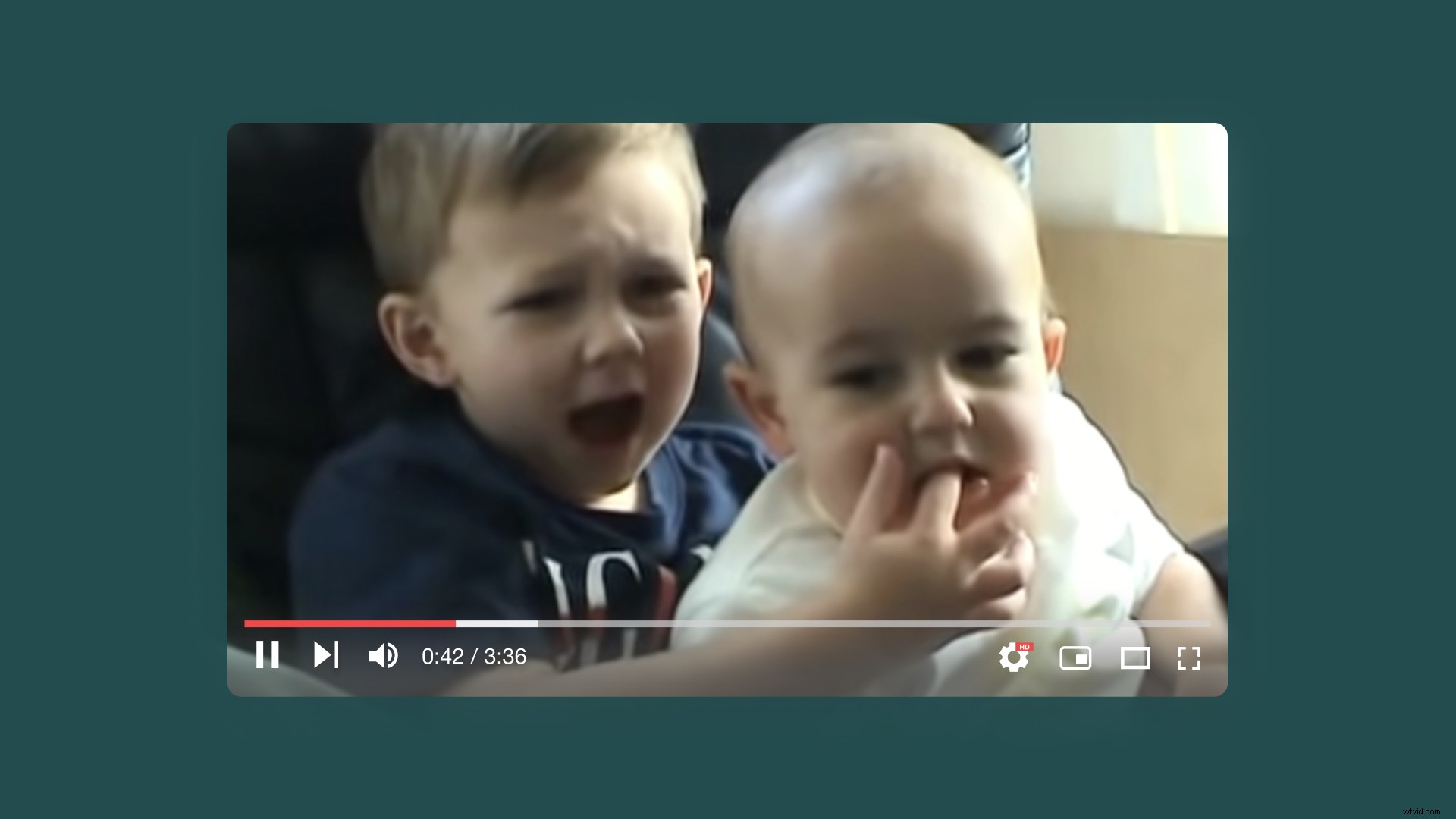 NFT Videos: The Ultimate 2022 Guide for Marketers