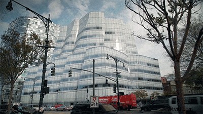 10 Essential Camera Shots in Film: Master Cinematography Techniques