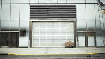 10 Essential Camera Shots in Film: Master Cinematography Techniques