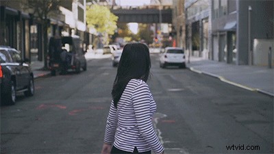 10 Essential Camera Shots in Film: Master Cinematography Techniques