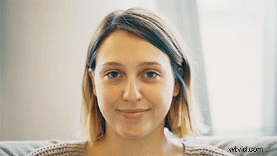 10 Essential Camera Shots in Film: Master Cinematography Techniques