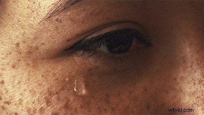 10 Essential Camera Shots in Film: Master Cinematography Techniques