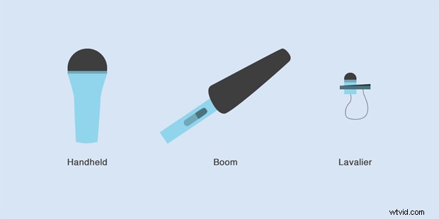 A-Z Video Terminology Glossary: Essential Terms Every Creator Needs