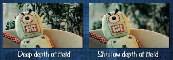 A-Z Video Terminology Glossary: Essential Terms Every Creator Needs