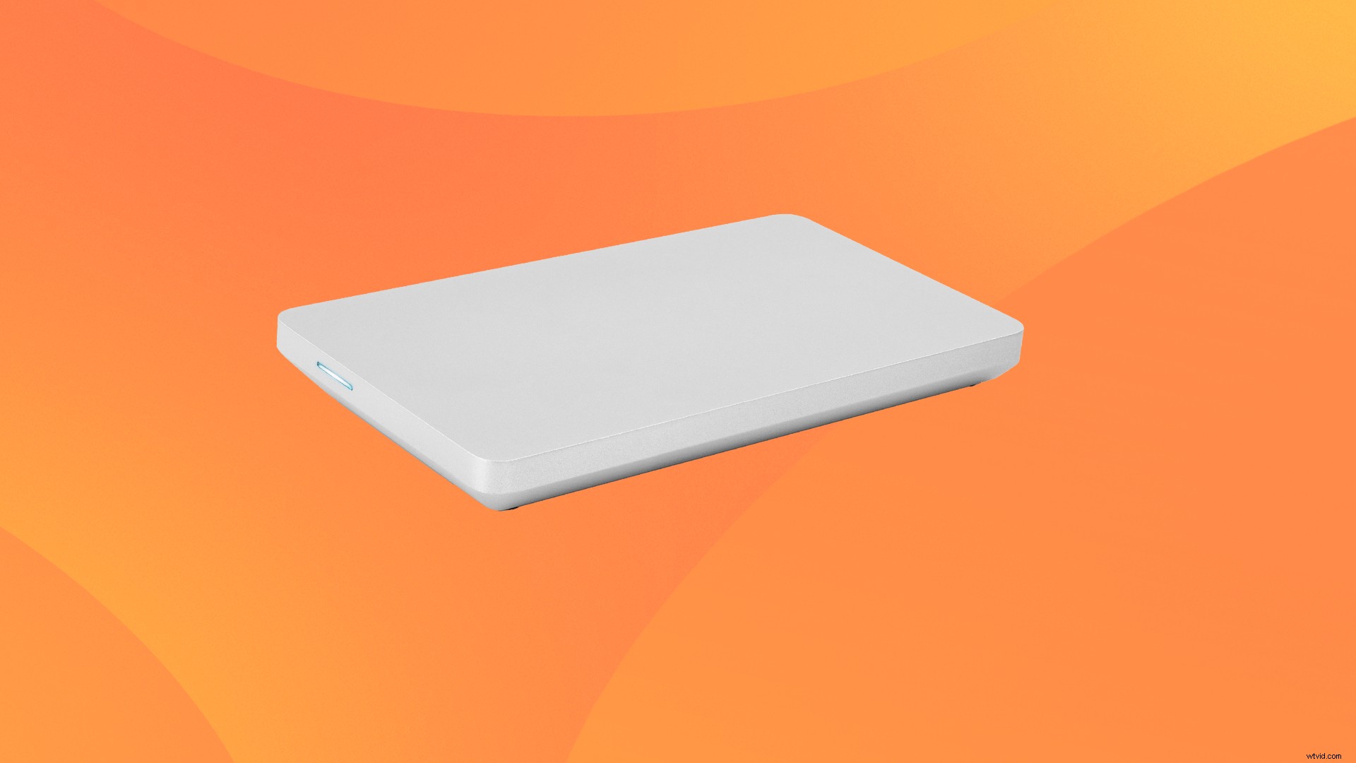 Best Hard Drives for Video Production: Expert Picks for Every Workflow Stage