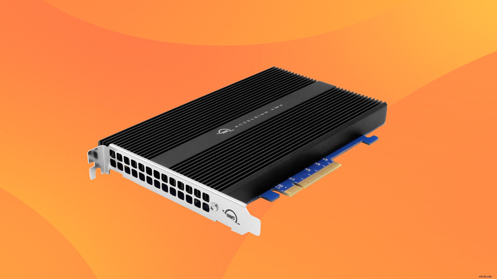 Best Hard Drives for Video Production: Expert Picks for Every Workflow Stage