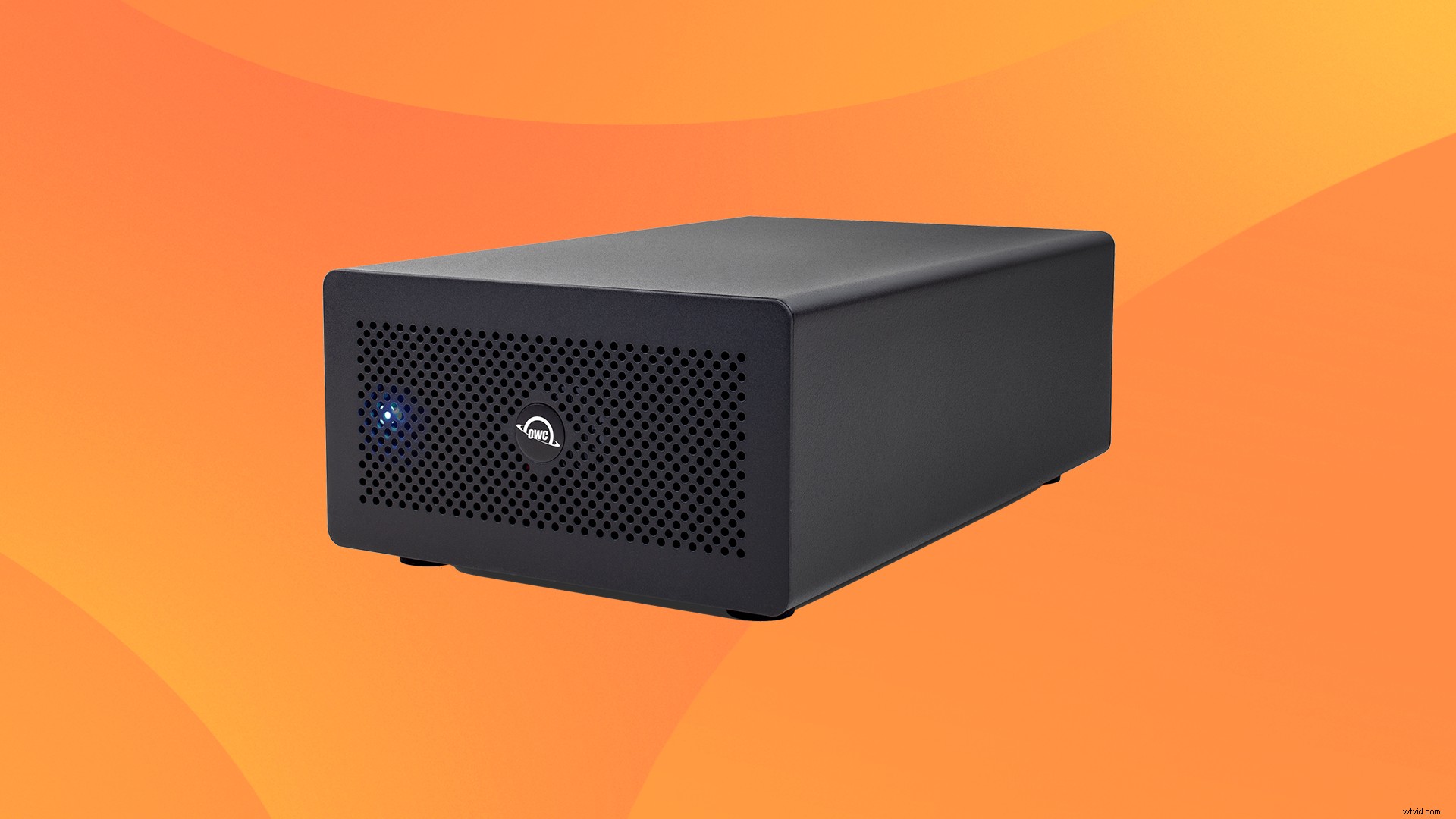 Best Hard Drives for Video Production: Expert Picks for Every Workflow Stage