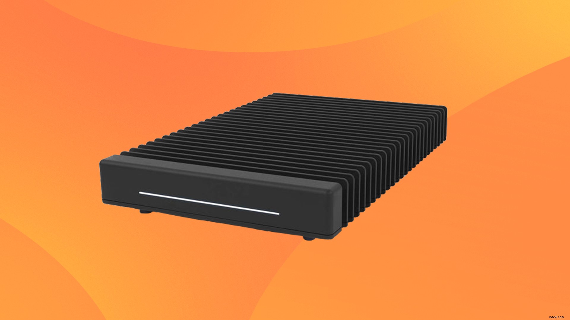 Best Hard Drives for Video Production: Expert Picks for Every Workflow Stage