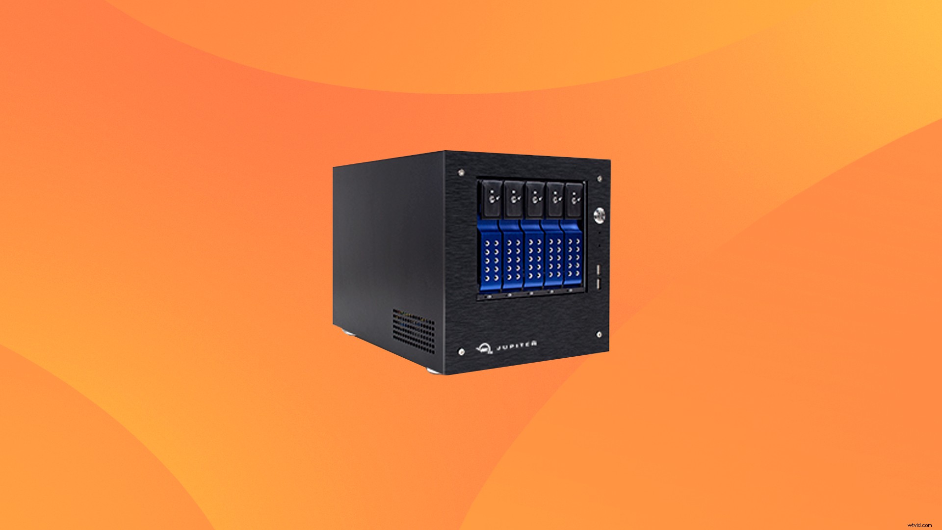 Best Hard Drives for Video Production: Expert Picks for Every Workflow Stage