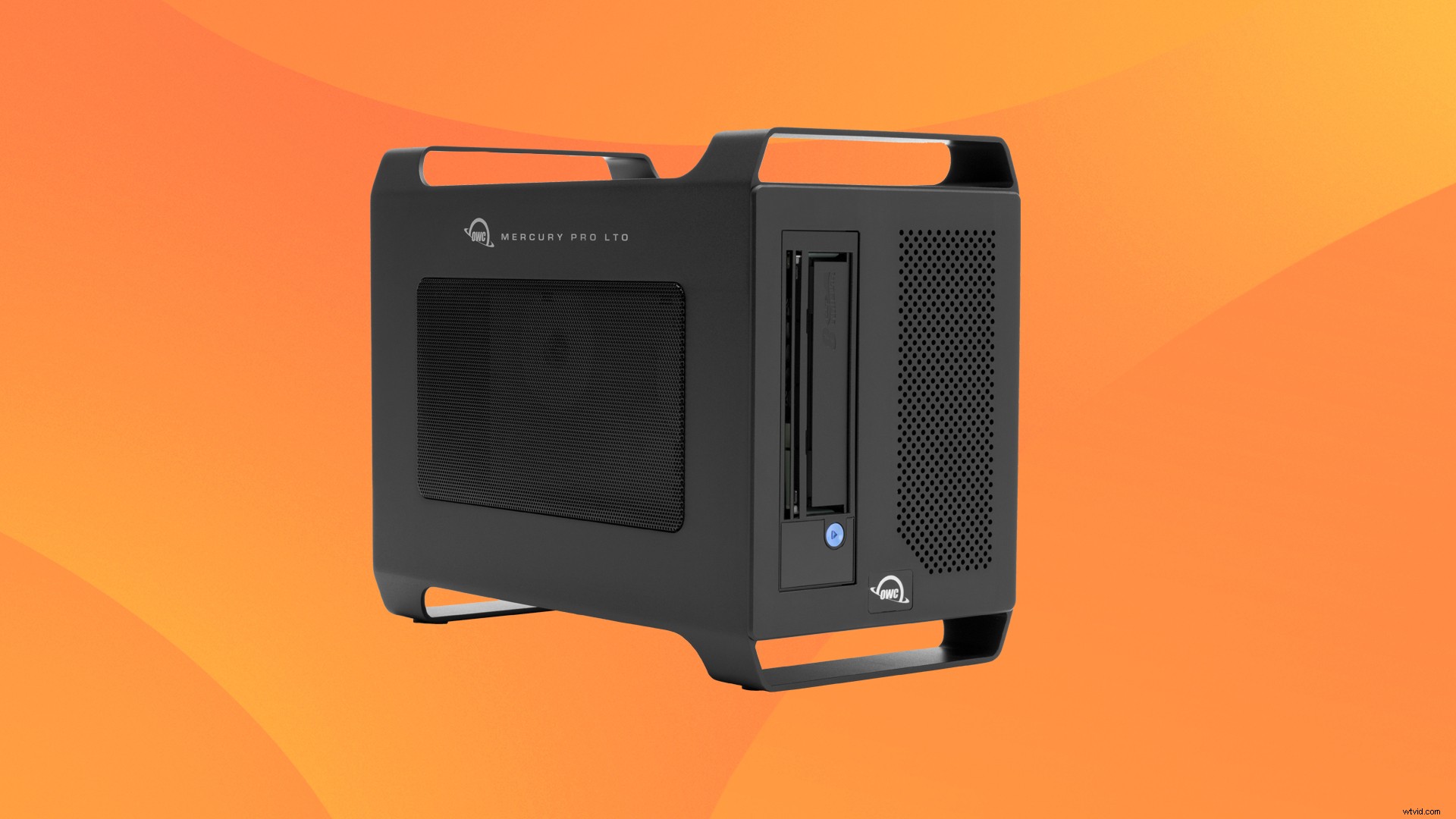 Best Hard Drives for Video Production: Expert Picks for Every Workflow Stage