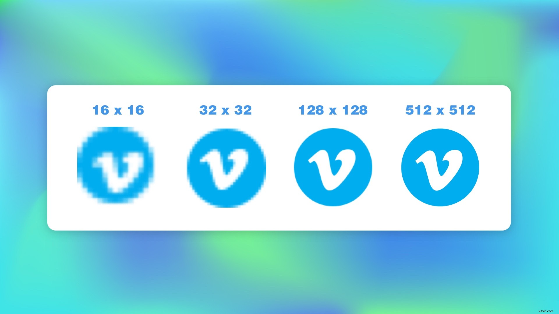 Image Resolution Essentials: A Beginner s Guide for Video Creators