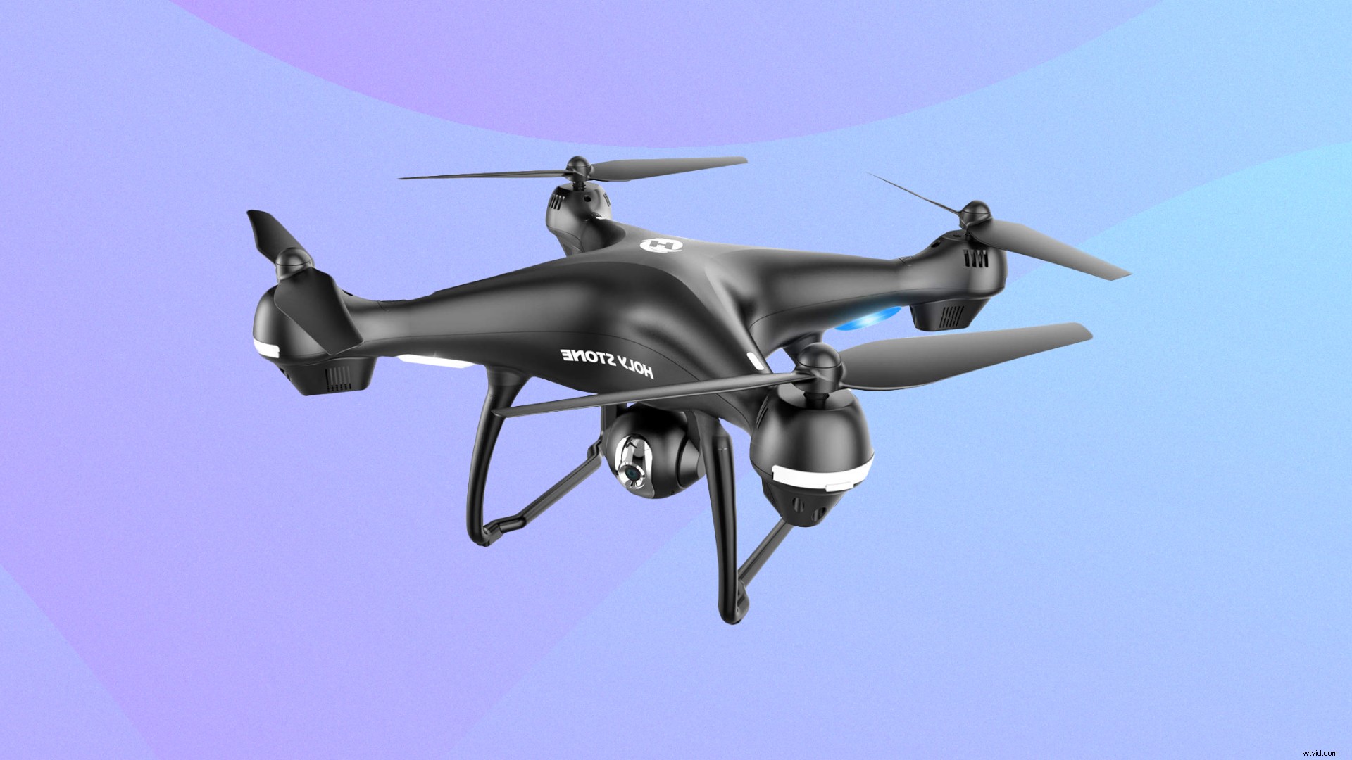 Best Affordable Drones: The Ultimate Definitive Buyer s Guide