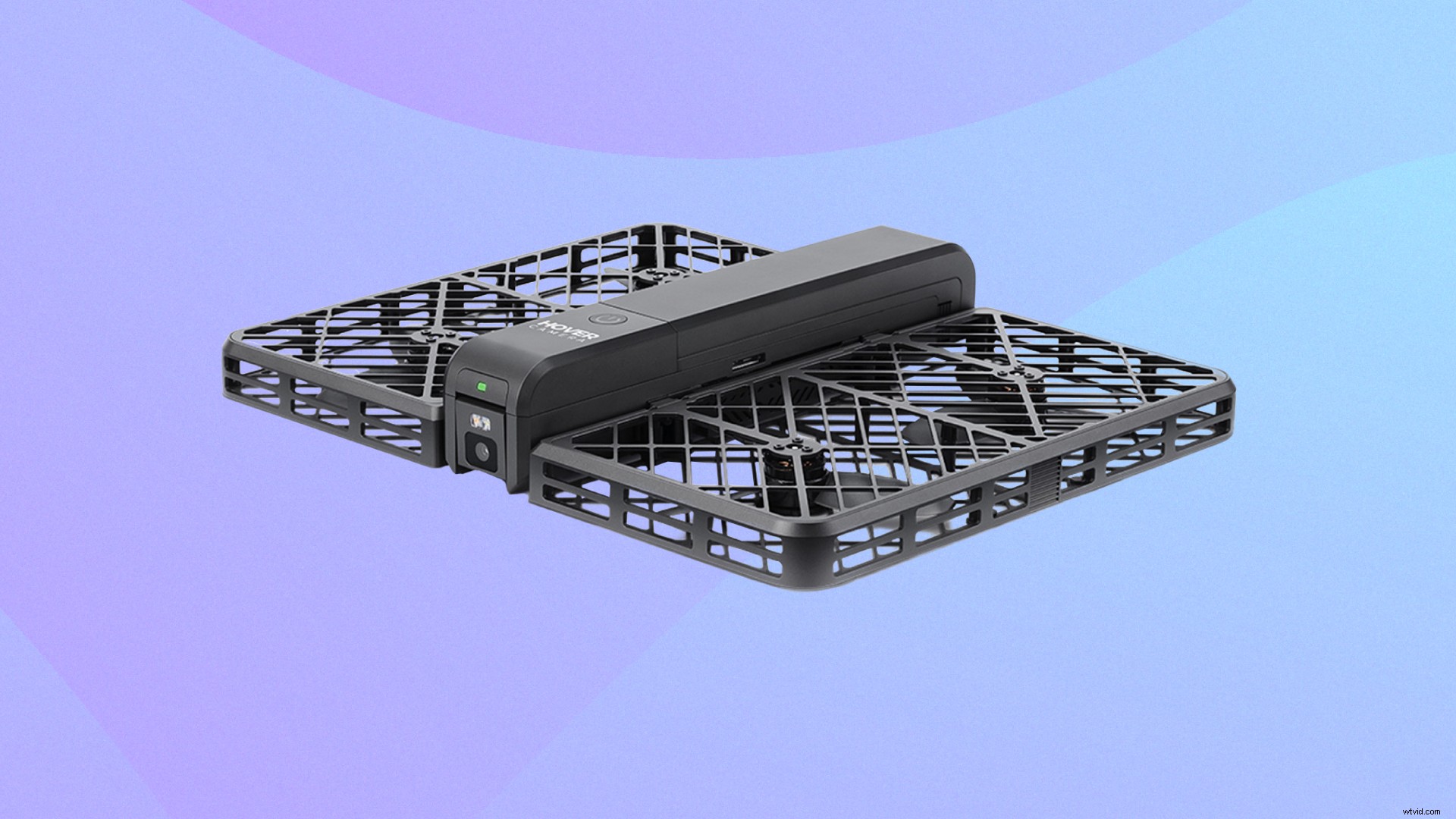 Best Affordable Drones: The Ultimate Definitive Buyer s Guide