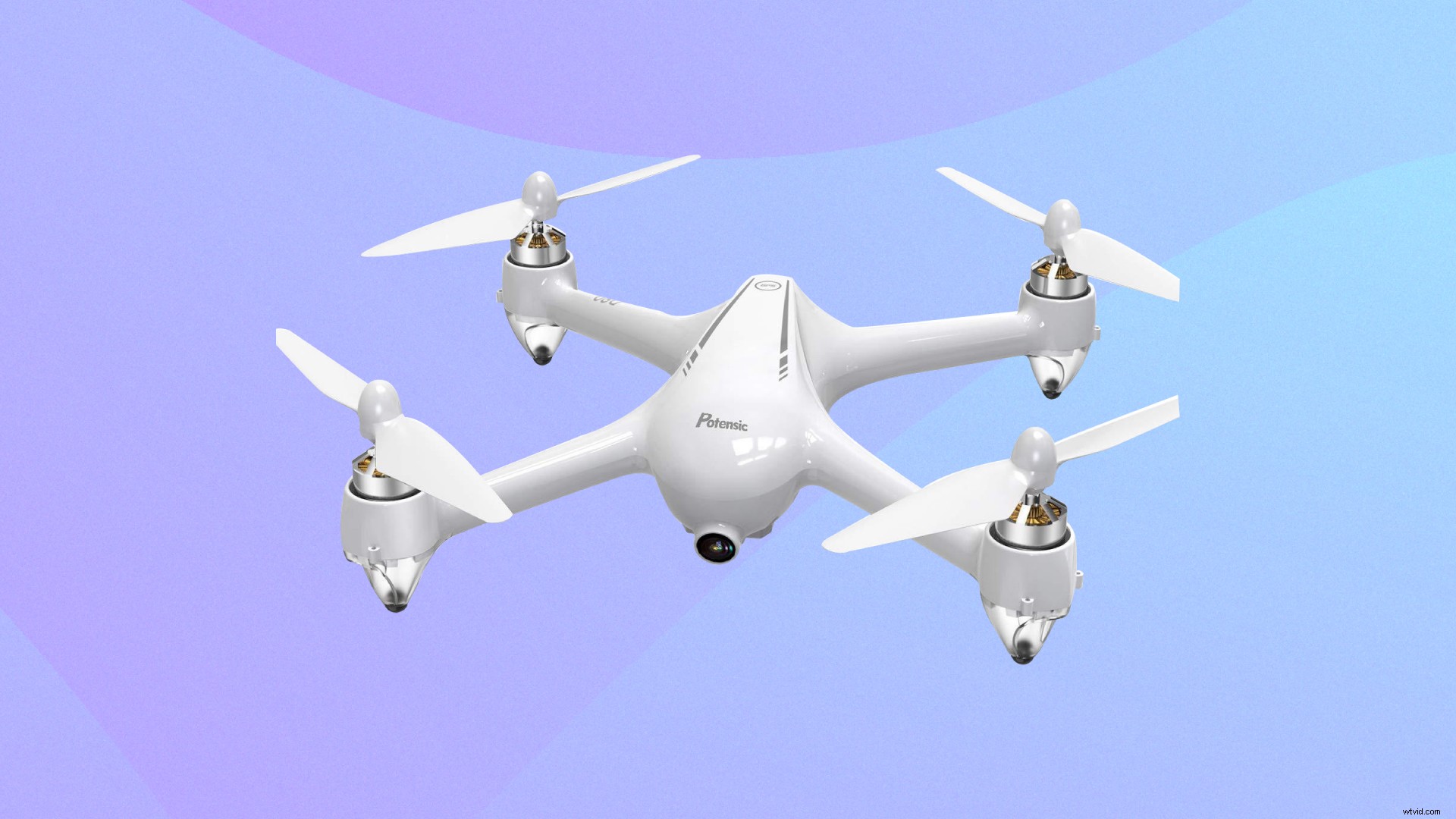 Best Affordable Drones: The Ultimate Definitive Buyer s Guide