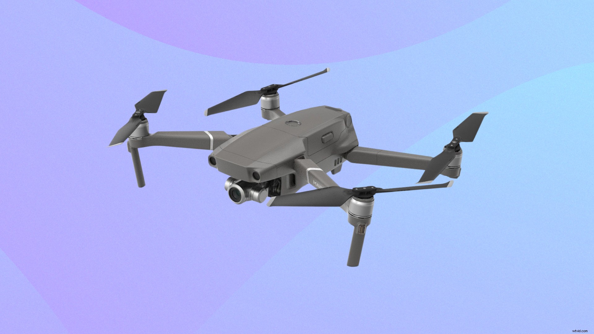 Best Affordable Drones: The Ultimate Definitive Buyer s Guide