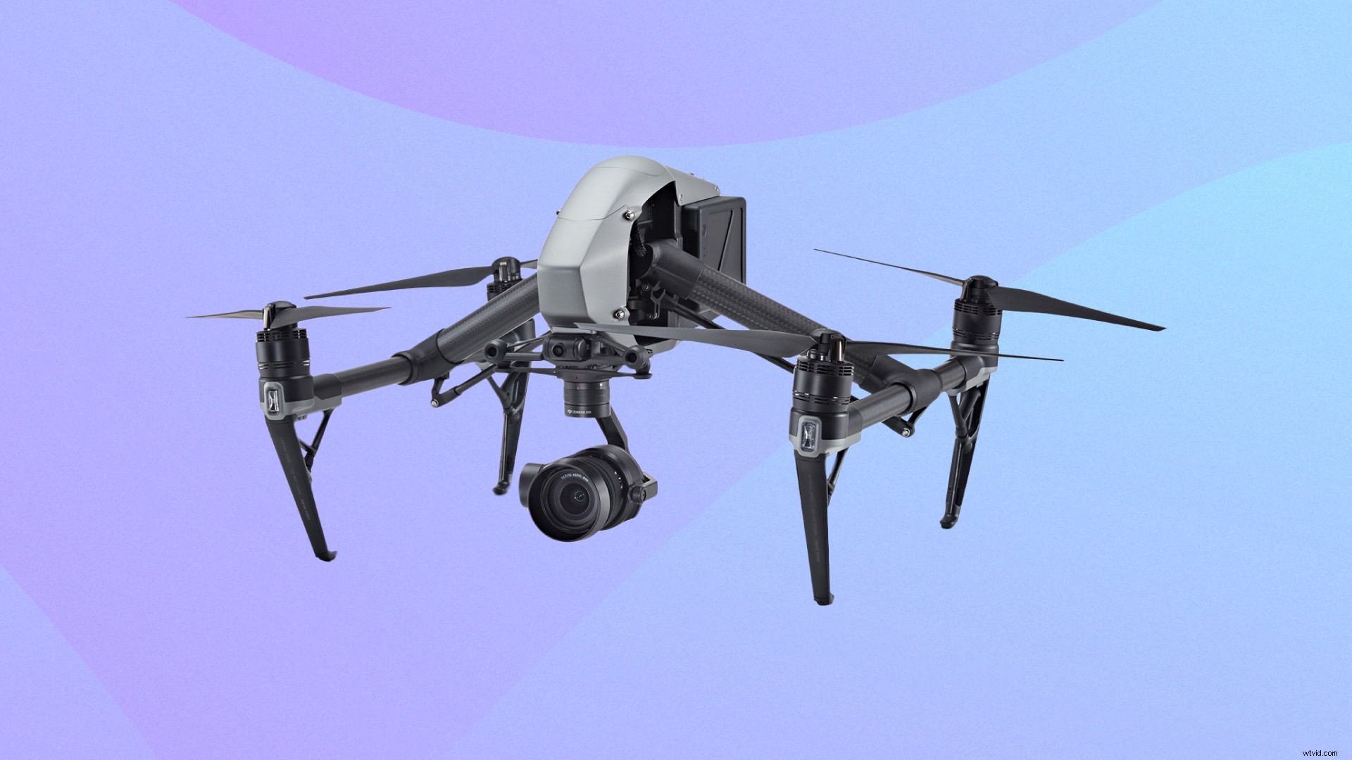 Best Affordable Drones: The Ultimate Definitive Buyer s Guide