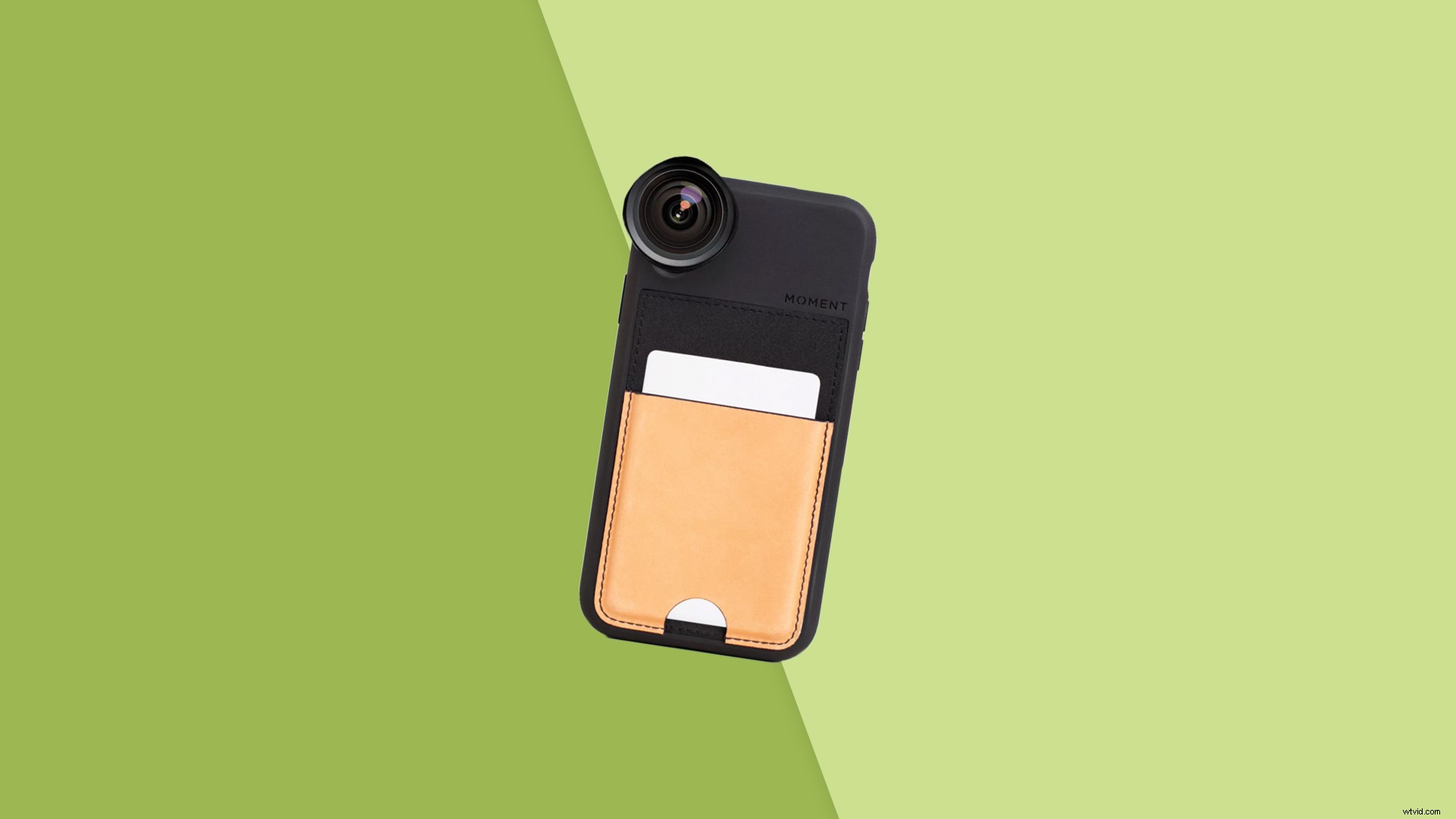 Top iPhone Accessories for Social Media Managers: Elevate Your Content Creation