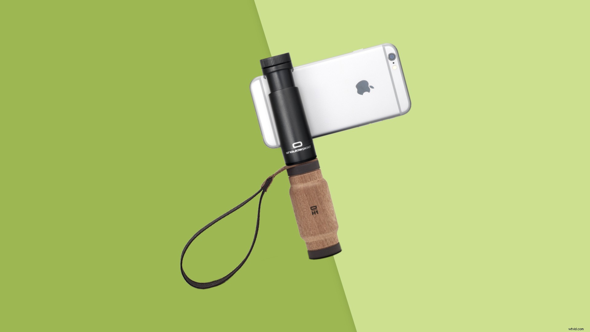 Top iPhone Accessories for Social Media Managers: Elevate Your Content Creation