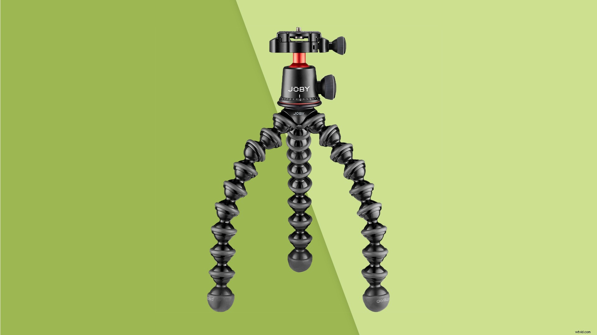 Top iPhone Accessories for Social Media Managers: Elevate Your Content Creation