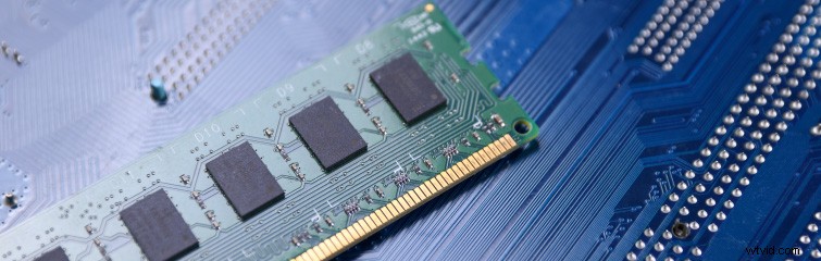 Optimize RAM Allocation in After Effects: Boost Rendering Speeds Effortlessly