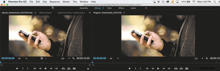 How to Upload 60-Second Videos to Instagram: Step-by-Step Guide
