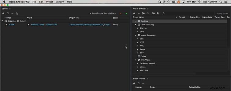 How to Upload 60-Second Videos to Instagram: Step-by-Step Guide
