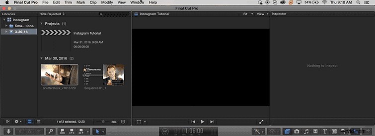 How to Upload 60-Second Videos to Instagram: Step-by-Step Guide