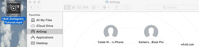 How to Upload 60-Second Videos to Instagram: Step-by-Step Guide