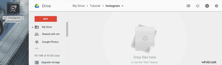 How to Upload 60-Second Videos to Instagram: Step-by-Step Guide