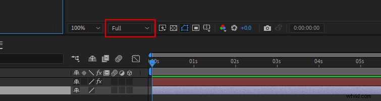 14 Proven Tips to Speed Up After Effects Rendering Times