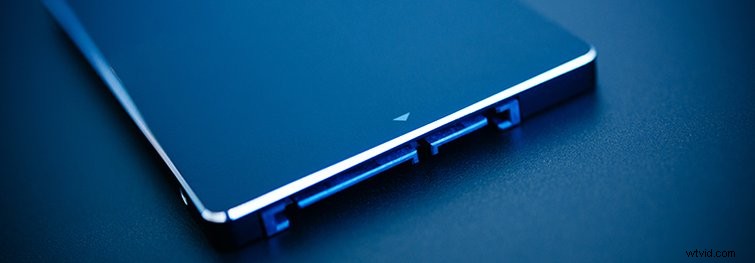 14 Proven Tips to Speed Up After Effects Rendering Times