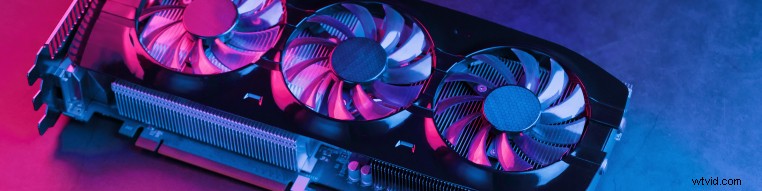 14 Proven Tips to Speed Up After Effects Rendering Times