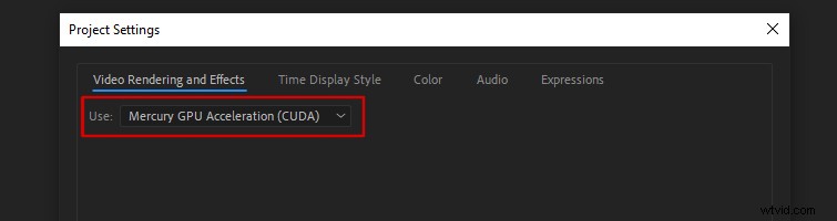 14 Proven Tips to Speed Up After Effects Rendering Times