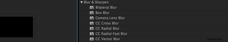 14 Proven Tips to Speed Up After Effects Rendering Times