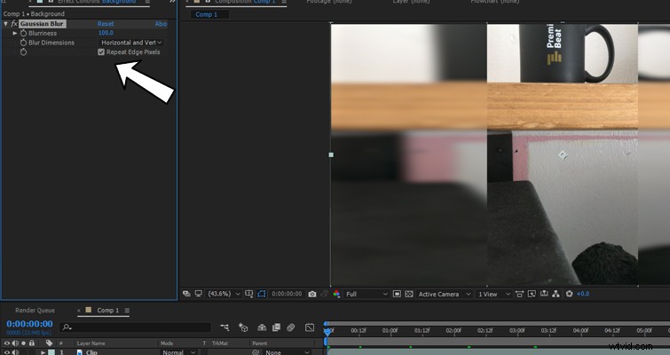 Master Vertical Phone Footage in Post-Production: Pro Tips and Techniques