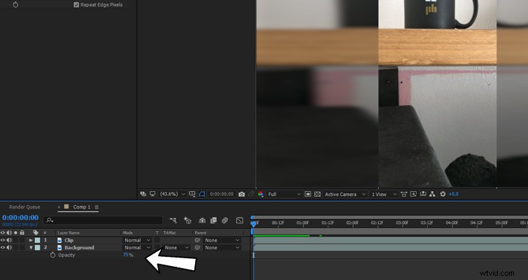 Master Vertical Phone Footage in Post-Production: Pro Tips and Techniques