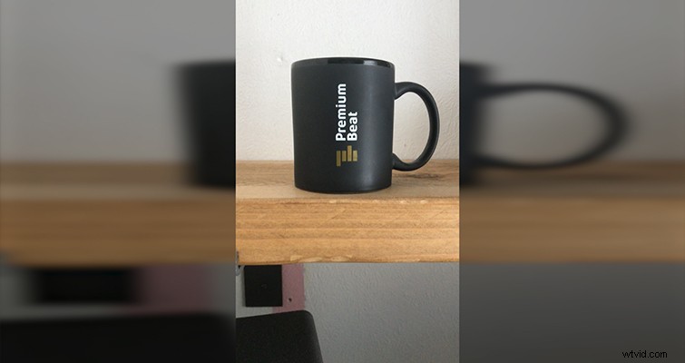 Master Vertical Phone Footage in Post-Production: Pro Tips and Techniques