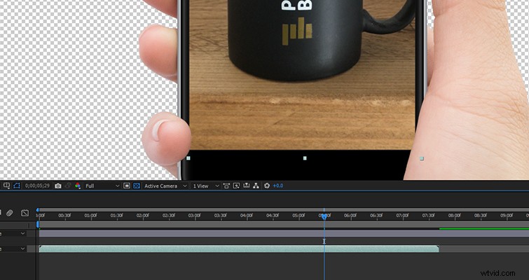 Master Vertical Phone Footage in Post-Production: Pro Tips and Techniques