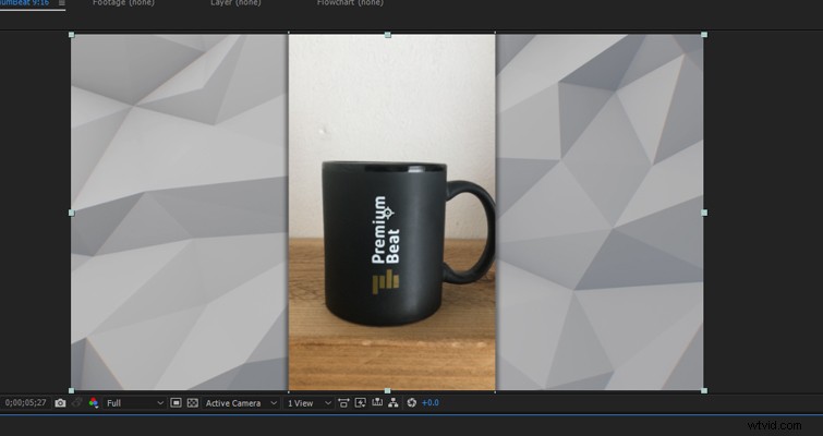 Master Vertical Phone Footage in Post-Production: Pro Tips and Techniques