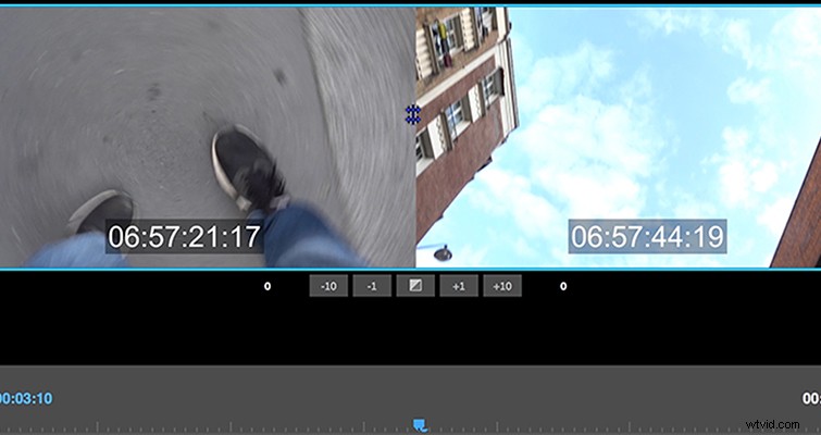 Master Precision Editing: Unlock Adobe Premiere Pro s Hidden Trim Mode