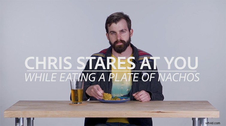 5 Essential Tips for Adding Text Overlays to Videos Like a Pro