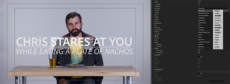 5 Essential Tips for Adding Text Overlays to Videos Like a Pro