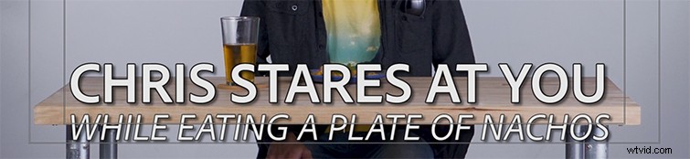 5 Essential Tips for Adding Text Overlays to Videos Like a Pro