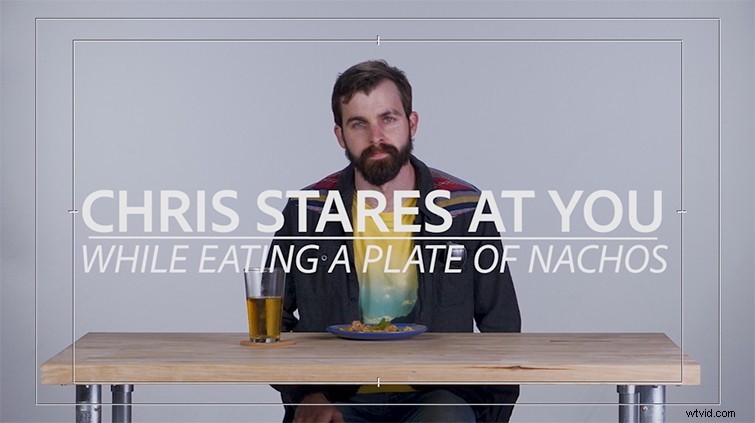 5 Essential Tips for Adding Text Overlays to Videos Like a Pro