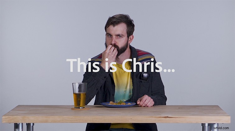 5 Essential Tips for Adding Text Overlays to Videos Like a Pro