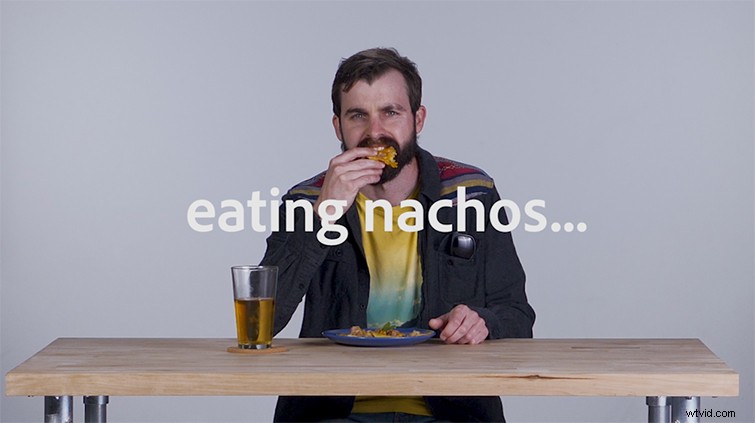 5 Essential Tips for Adding Text Overlays to Videos Like a Pro