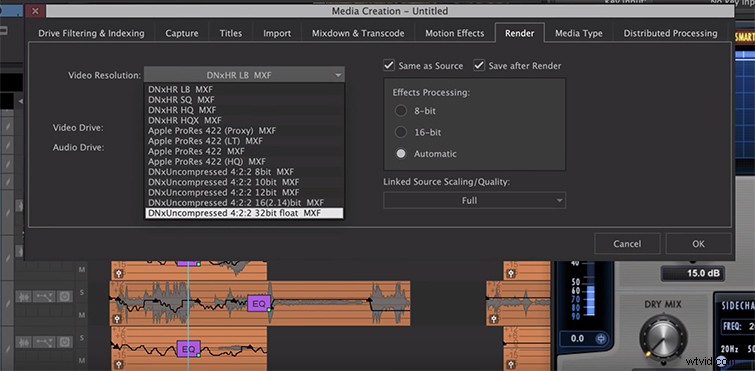 NAB 2019: Avid Unveils Revolutionary Media Composer with Customizable Interface